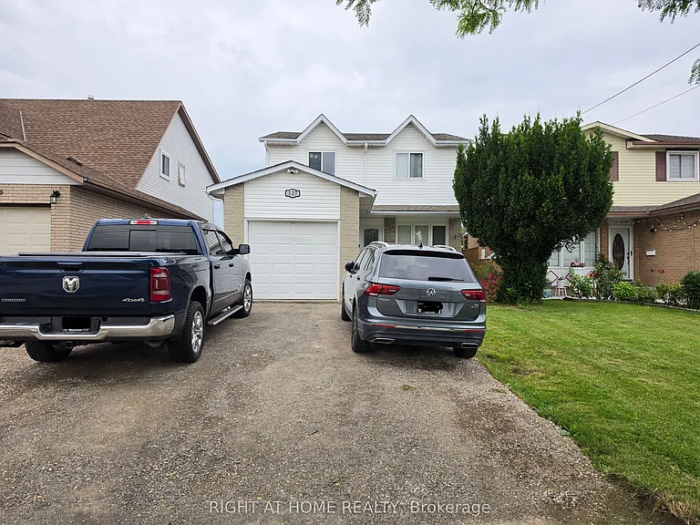 127 Dewitt Rd — Photo 1