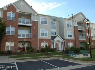 4828 Brightleaf Ct #4828, Baltimore, MD 21237