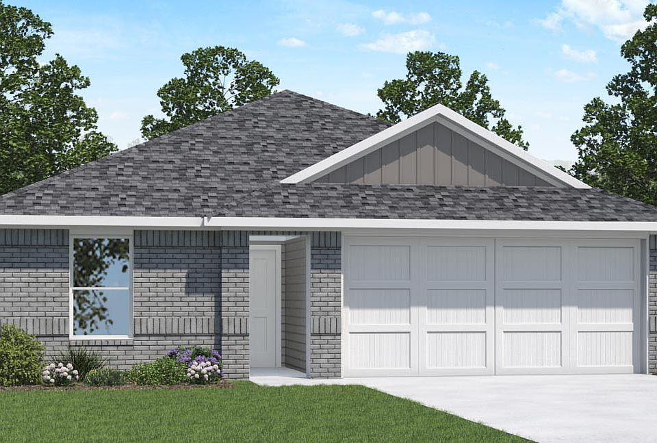 Elevation Image 0.