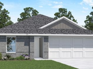 3036 Alder Flower Dr, Katy, TX 77493