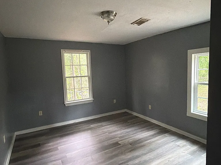 264 Sewanee Dr — Photo 4