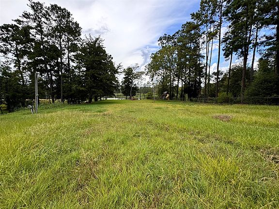 3rd image of LOT 31&32 Finch Ln Lot 31 & 32