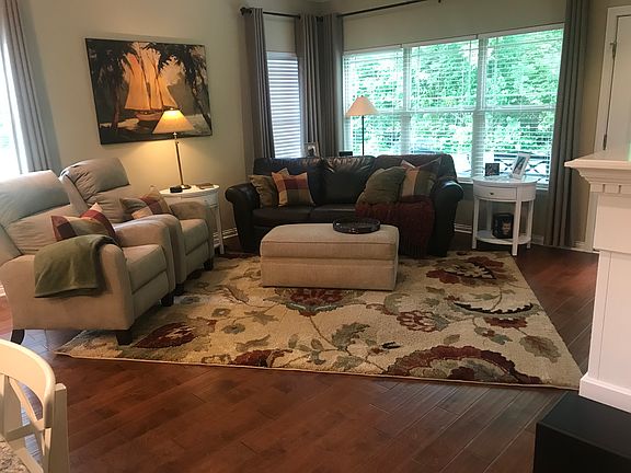 5th image of 5375 Abbington Ave