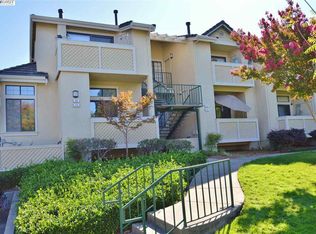 200 Borel Ln, Danville, CA 94526