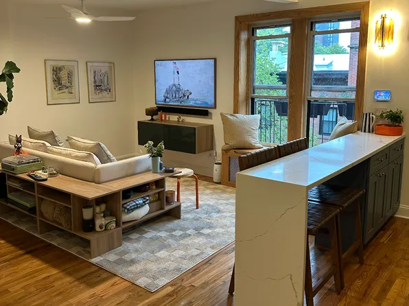 202 Baltic Street image 1 of 8