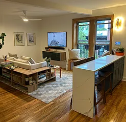 202 Baltic Street, #5