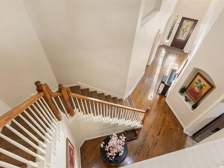 18 Petal Park Pl — Photo 23