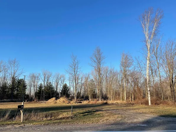 0 Keewahdin Rd, Fort Gratiot, MI 48059