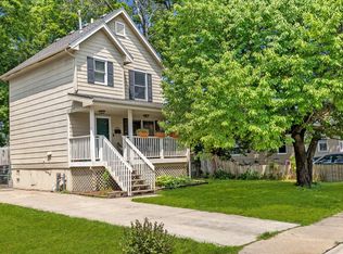 132 2nd St, West Des Moines, IA 50265