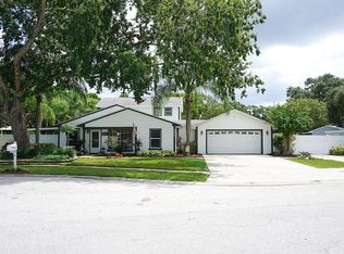 3827 Pebble Ct, Palm Harbor, FL 34684