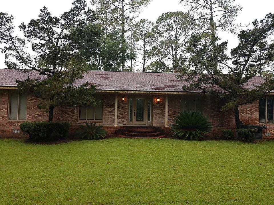1st image of 2969 Whispering Pines Ln