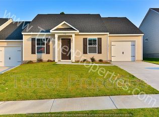 416 Pitchling Dr, Columbia, SC 29223