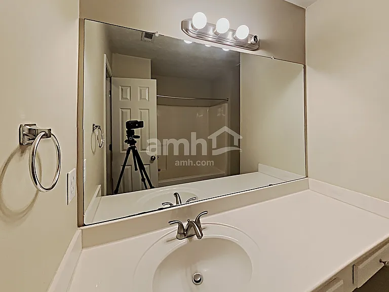 4701 Gold Mine Dr — Photo 16
