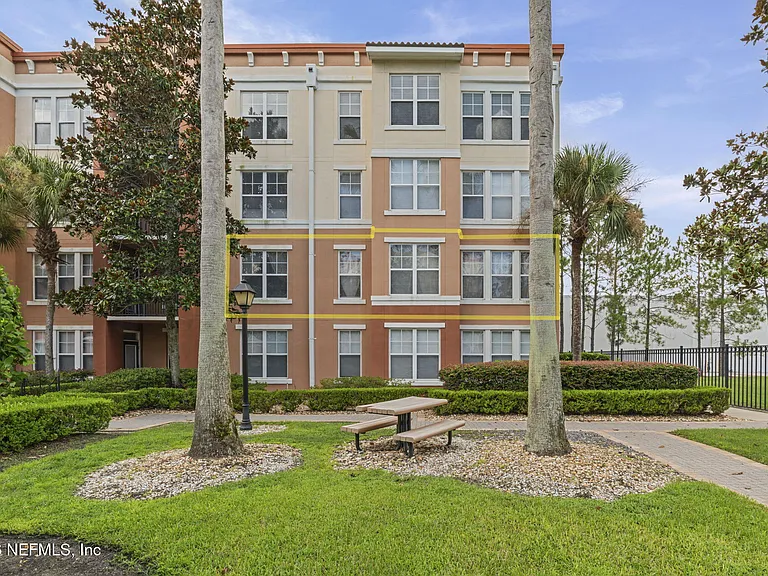 10435 Midtown Pkwy #265 — Photo 8
