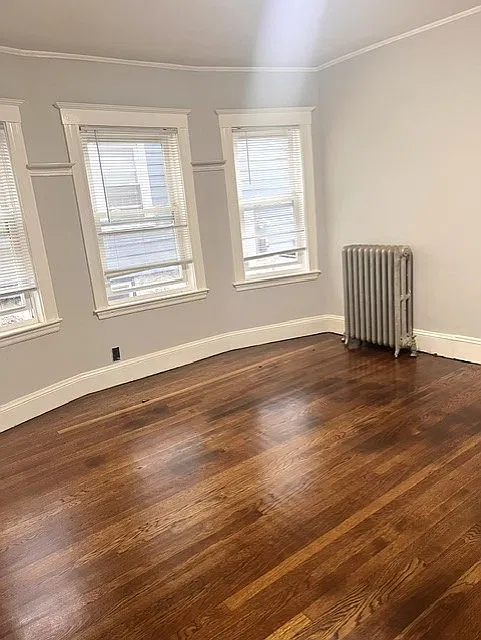3 bed, 1100 sqft, $3,000 — Photo 3