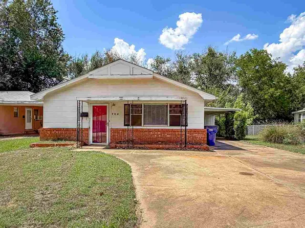 704 S McFarland St, Stillwater, OK 74074