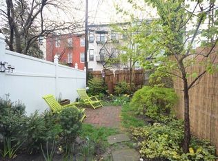 205 24th St APT 1R, Brooklyn, NY 11232