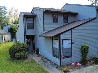 4405 SW 20th Ln #4405, Gainesville, FL 32607