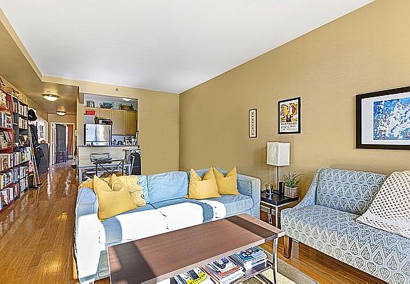 5th image of 50 E 129th St Floor 5