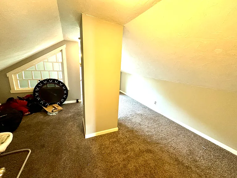 57 Marietta Ave #2 — Photo 18