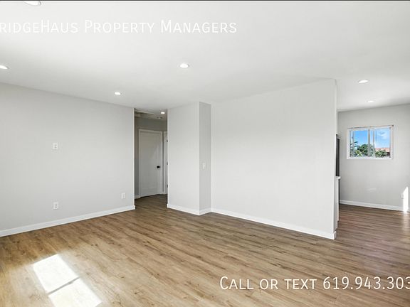2nd image of 209 Hensley St