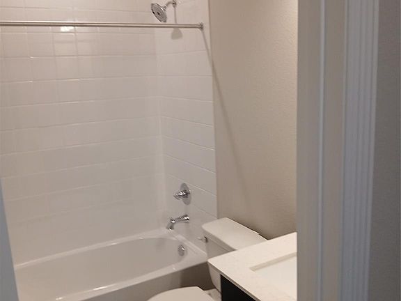 5th image of 6426 Calhoun Rd