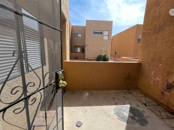 11640 N 51st Ave APT 138