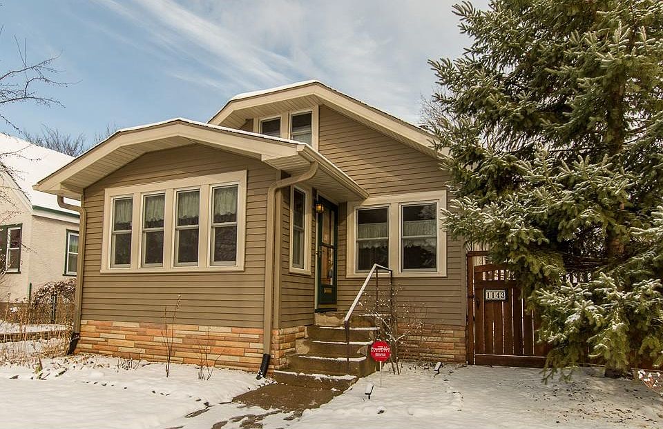 1st image of 1143 Magnolia Ave E
