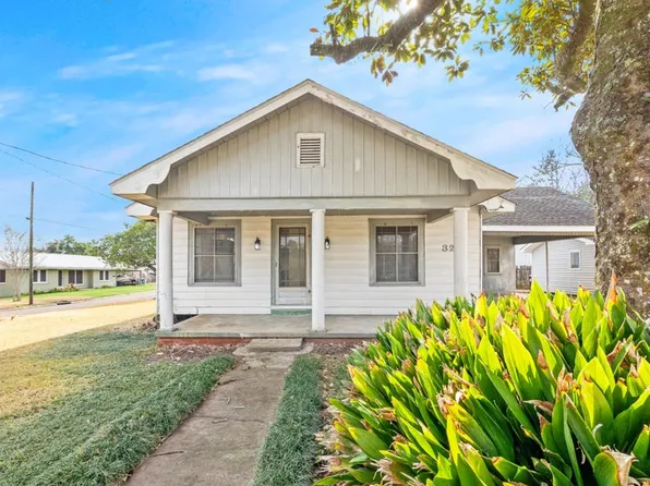 328 Theodora Blvd, Lafayette, LA 70503