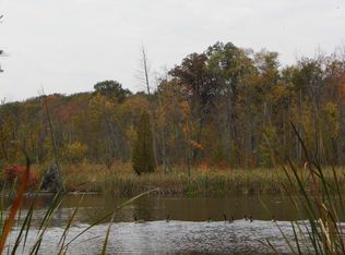 3290 Greenwood Rd, Attica, MI 48412