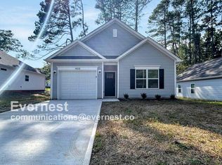 405 S Davis St, Dallas, NC 28034