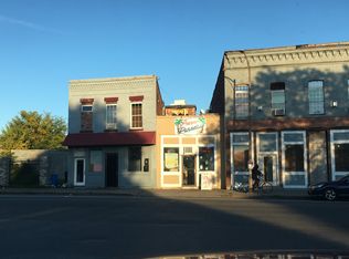 216 Hudson Ave UNIT 1, Rochester, NY 14605