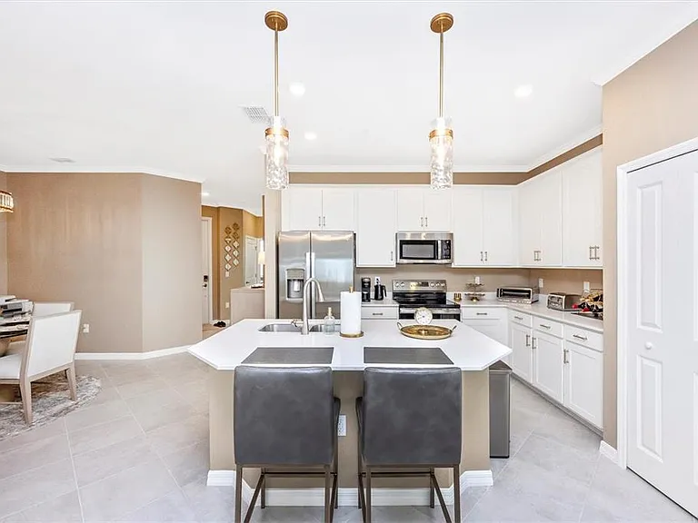 17625 Opal Sand Dr #301 — Photo 8