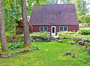 35 English Range Rd, Derry, NH 03038