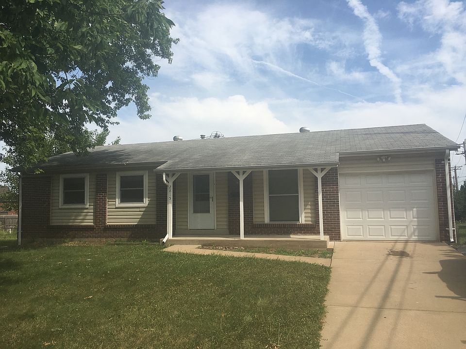 1st image of 2815 Sorrell Dr
