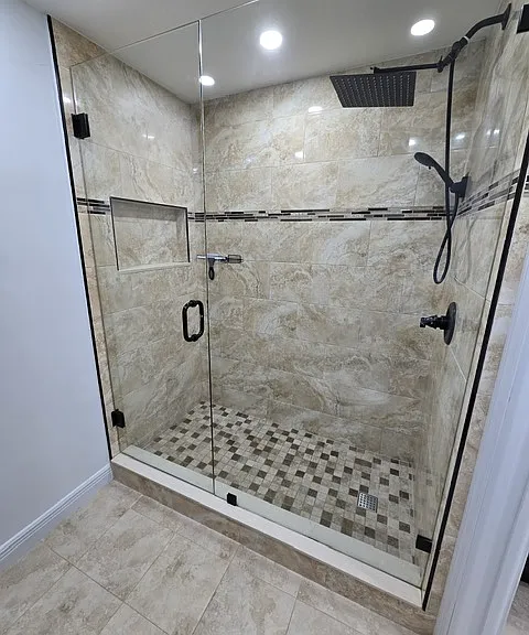 1664 SW 131 Place Cir E — Photo 20