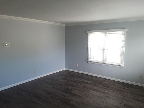 2nd image of 17678 State Road 23