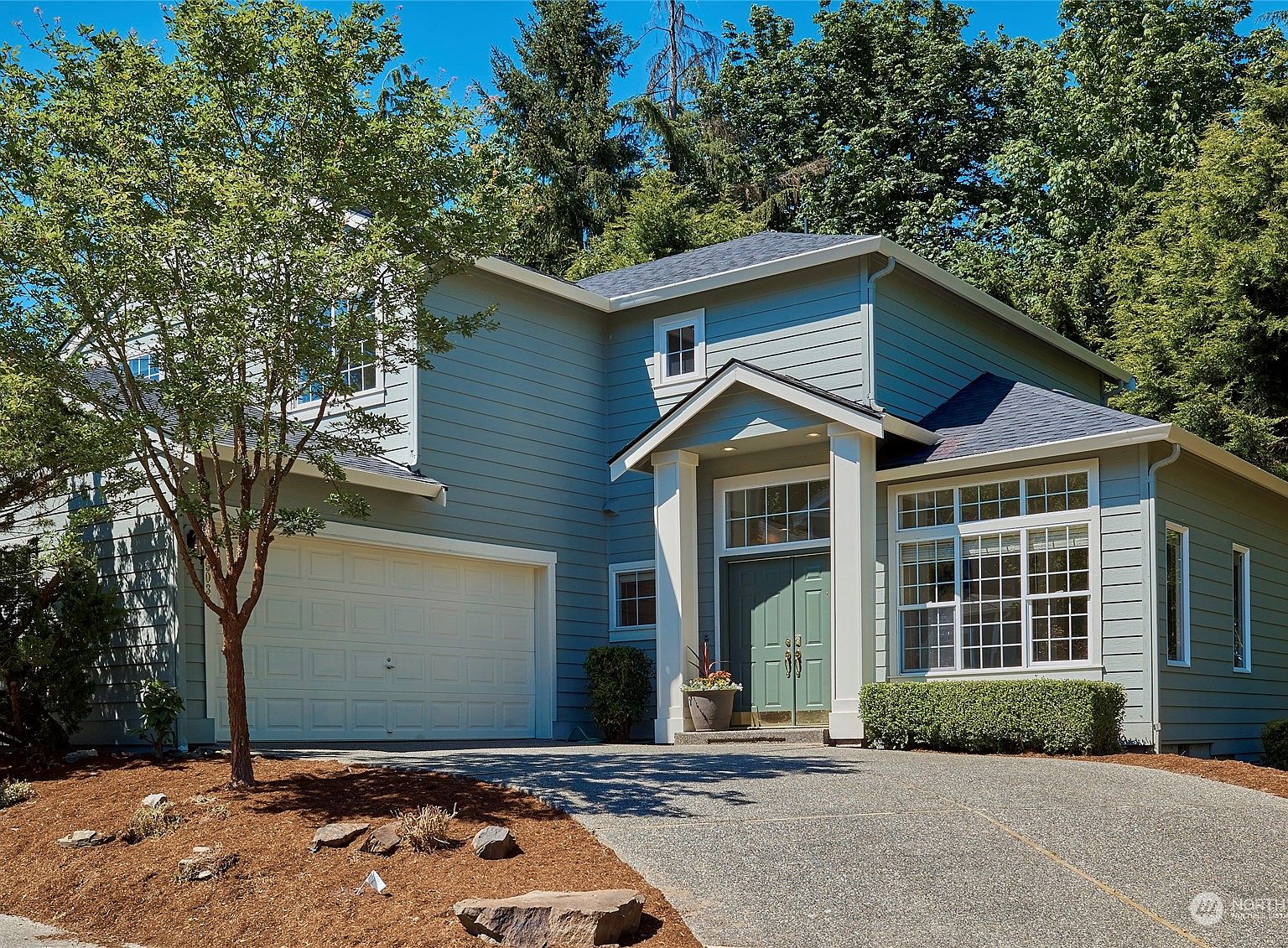 9038 NE 160th Place, Kenmore, WA 98028 Zillow