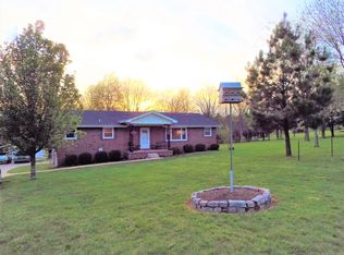 6302 Highway 109 N, Lebanon, TN 37087
