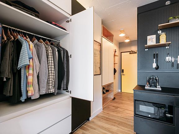 4th image of this home