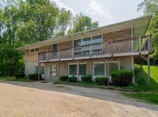 222 S Philip Rd, Niles, MI 49120