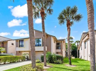 22915 Ironwedge Dr #V-4, Boca Raton, FL 33433