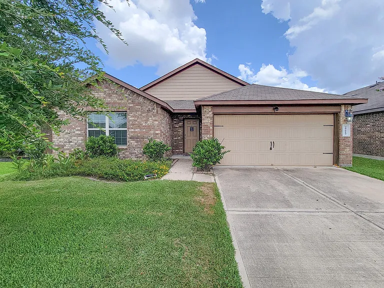 29614 Breakwater Dr — Photo 35