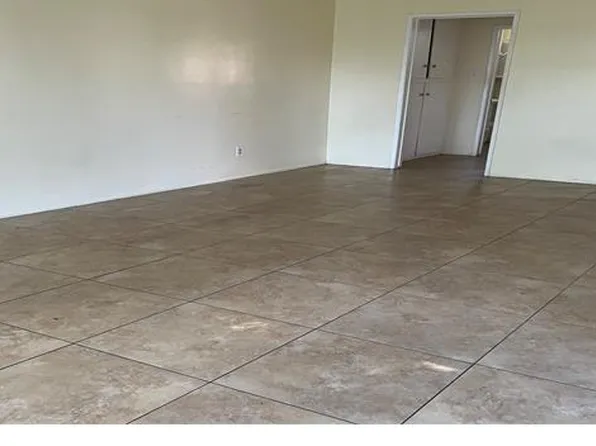 1256 N Placentia Ave APT 3, Anaheim, CA 92806
