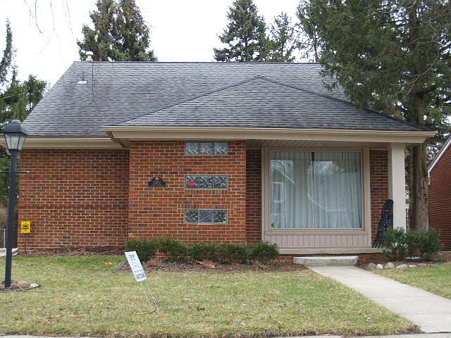 1st image of 13111 Hart Ave