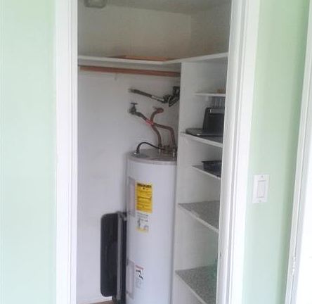 4th image of 3300 N Palm Aire Dr APT 407