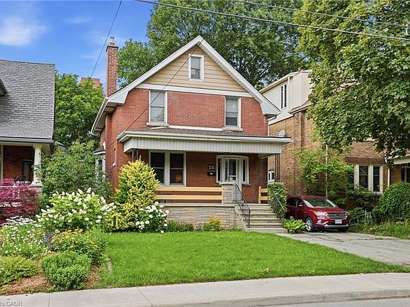 3rd image of 24 Cliff Ave