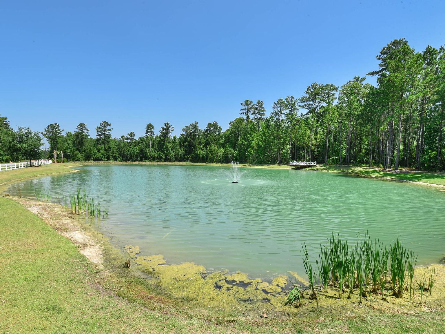Dunham Marsh The Villas by Ernest Homes in Richmond Hill GA Zillow