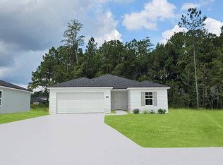 11764 Robert Masters Blvd #4694, Jacksonville, FL 32218