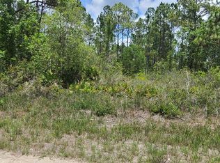 0 Quinton Rd, Brooksville, FL 34614